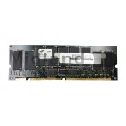 IBM POWER8 Memory for 8286-41A S814
