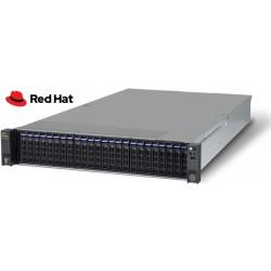 Server for Linux IBM Power9 9183-22X
