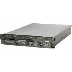 IBM Power AIX | Servers | Processors | Memory | Disk Drives 