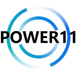 IBM Power11 Systems