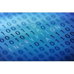 IBM i Encryption for Data Protection