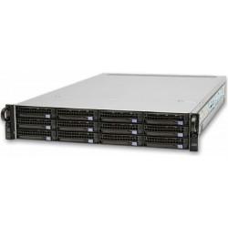 Server Linux Hardware 9006-22P LC922