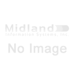 8231-E2D 730 Power7 System Refurbished