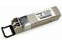 Avago SFP Transceivers