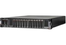 IBM FlashSystem IBM FlashSystem