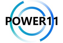 IBM Power11 Server Models IBM Power11 Server Models