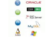 Job Scheduler Software