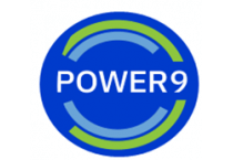 IBM Power9 Systems