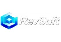 RevSoft RevSoft
