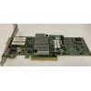 IBM ServeRAID M5225 SAS SATA Controller 00AE939 00AE939