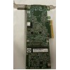 IBM ServeRAID M5225 SAS SATA Controller 00AE939 00AE939
