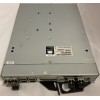 00AR040 IBM V7000 Storwize Controller Node Canister for 2076-324 00AR040 2076-324 Storwize Canister