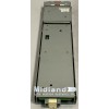 00E2327 Control Panel Assembly 6B45 IBM 00E2327 IBM 6B45