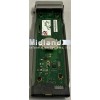 00E2336 IBM Real Time Clock Battery Card: 6B48 CCIN 00E2336 IBM 6B48