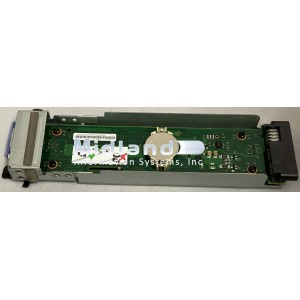 00E2336 IBM 6B48