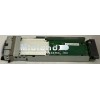 00E2344 IBM Power Interface Card 6B4D CCIN 00E2344 IBM 6B4D