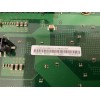 IBM Power8 System Backplane 00E2352 6B46 00E2352 6B46