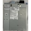 00GH766 IBM AGKJ LTO7 FC HH Tape Drive 00GH766 IBM AGKJ