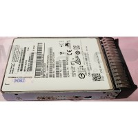 IBM ES0X 775GB SFF-3 4k Enterprise SSD: 00LY162 59EB