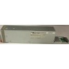 00RR296 IBM 60MM Fan Control Board Power8 00RR296 IBM 60MM Fan Control Board