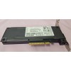 IBM 58FD 3.2 TB SSD NVMe Flash Adapter: 01LK431 IBM 58FD 01LK431