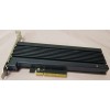 IBM 58FD 3.2 TB SSD NVMe Flash Adapter: 01LK431 IBM 58FD 01LK431