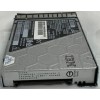 01YM582-IBM-ADS1