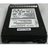 IBM 5B2E 7.45TB SSD Mainstream SAS 4k SFF-3  IBM 5B2E 02YC649 01LU807 01LU905 02YC598 02YC708 02YC847