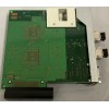 IBM 181B 5637 Integrated 2-Port 10Gb SR Virtual Ethernet I/O Ports IBM 181B 5637 07P6931 07P6932 97P2083