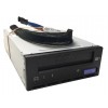 IBM iSeries 1124 DAT160 SAS half-high tape drive 80/160 GB