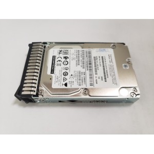 9009-ESNK IBM iSeries 300GB 15K RPM SAS SFF-3 Cached Disk Drive