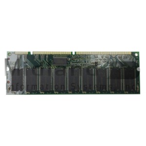 iSeries 9406 Memory, #2796 256MB SERVER MEMORY iSeries 9406 Memory, #2796 256MB SERVER MEMORY