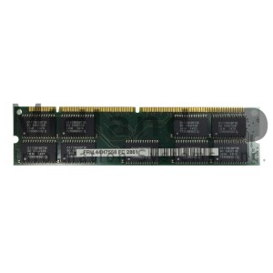 iSeries 9406 Memory, #2861 32MB IOP MEMORY iSeries 9406 Memory, #2861 32MB IOP MEMORY