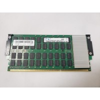 EM97-8286 IBM iSeries Power8 32GB DDR4 Memory