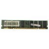 AS400 IBM 9406 Memory, #3100 16 MB Main Storage