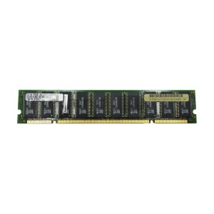 iSeries 9406 Memory, #3006 512 MB Main Storage iSeries 9406 Memory, #3006 512 MB Main Storage