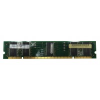 AS400 IBM 9406 Memory, #3101 32 MB Main Storage