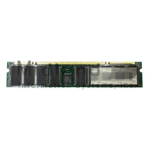 iSeries 9406 Memory, #3027 1024 MB Main Storage iSeries 9406 Memory, #3027 1024 MB Main Storage