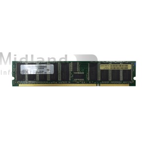 iSeries 9406 Memory, #3092 256 MB Main Storage 800/810 iSeries 9406 Memory, #3092 256 MB Main Storage 800/810