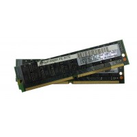 AS400 IBM 9406 Memory, #3172 32 MB Main Storage
