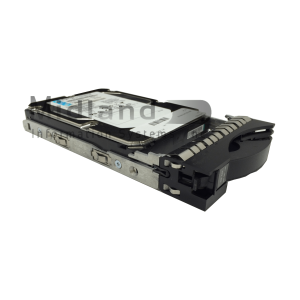 73.4GB 10K RPM U320 SCSI