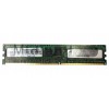 4400 1GB DDR2 Main Storage 515/520/525/550