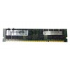 #4454 8 GB DDR-1 Main Storage 570