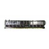 #4491 16 GB DDR-1 Main Storage 570
