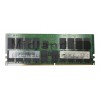 #4496 8/16 GB DDR2 Main Storage 570