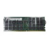 4499-9406 IBM iSeries 16GB Memory DIMMs (4X4GB) 570, MMA