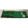 IBM 571B 42R4855 39J5024