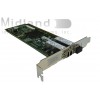 5759-8203 - 4 Gb Dual-Port Fibre Channel PCI-X 2.0 DDR Adapter
