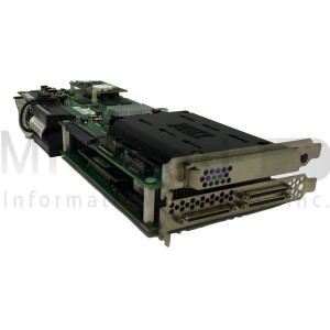 #5778 - PCI-X EXP24 Ctl-1.5GB No IOP #5778 - PCI-X EXP24 Ctl-1.5GB No IOP