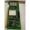 5900-8203 IBM PCI-X DDR Dual Connector x4 SAS Adapter 5900-8203 IBM PCI-X DDR SAS Adapter
